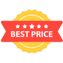 Best Price