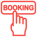 Booking